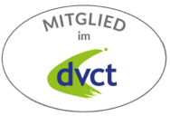 Deutscher Verband für Coaching und Training e.V.