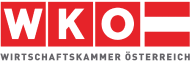 Wirtschaftskammer Österreich